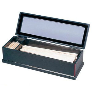 7585300 ABS \  ik}tj21cmp 6|1426|6 4523031001779