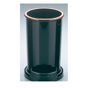 7586400 ۔ik}tjV ABS 6|1419|11 4523031010726