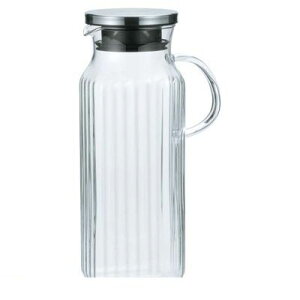 7593300 CL XNGAT[o[itjKT296KT|SV 4905284092177