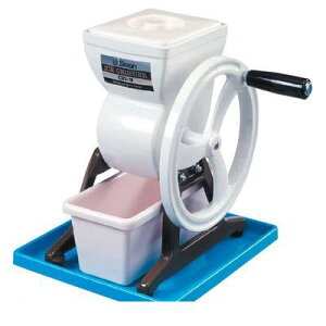 7817100 X 蓮 ACXNbV[ CR|3 A~ 4906018820486