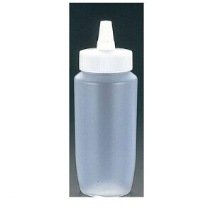 7878600 �h���b�V���O�{�g���i�l�W�L���b�v���jHPP�|360 360ml �z���C�g 4548170014237