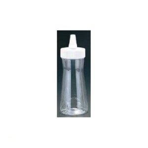 7898300 �h���b�V���O�{�g���i�l�W�L���b�v���jFTP�|280 280ml �z���C�g 4548170014268