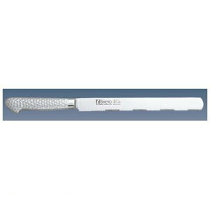 7899800 uCg M11PRO ⓀiCt M1174 21D5cm 4906496705213