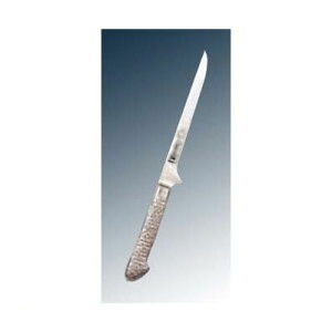 7912270 uCg M11PRO {[jOiCt M129 14cm 4906496808297