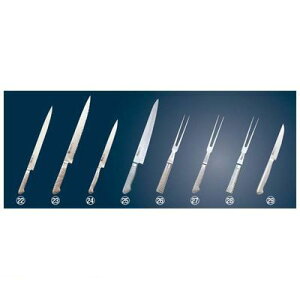 7921100 uCg M11PRO Xe[LiCt M1170 13D5cm 4906496705251