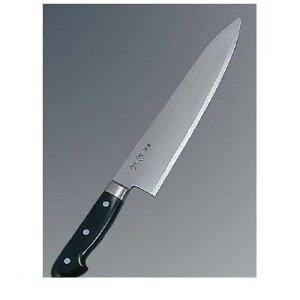 7922800 { |XeX  CM2124 24cm 4580386885478