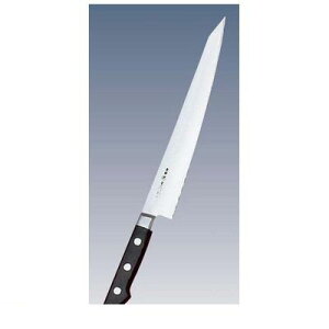 7925400 Fsi{|Ecotj؈ 21cm 15022 4582226413087