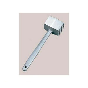 8024700 WM ~[gn}[ WM6200 4004094620065