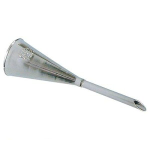 8067000 V[N[p  231 4548170092907