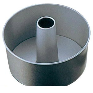 8271800 peBVG[ SV VtHP[L^ 21cm PP|604 4971884020421