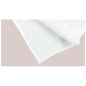 8730510 EBM ~[t@ Rۂӂi12j330×450  4548170057456