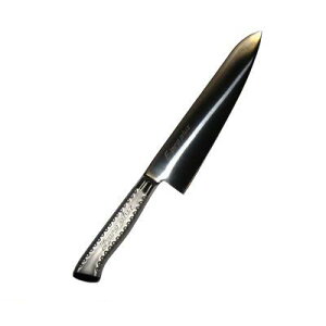 8734260 EBM E|pro PLUS  24cm ubN 4548170140714