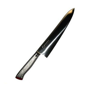 8734420 EBM E|pro PLUS  30cm bh 4548170140813