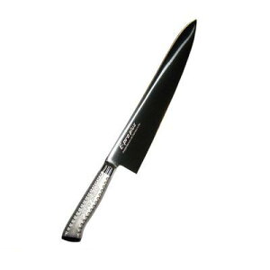 8734460 EBM E|pro PLUS  30cm ubN 4548170140851