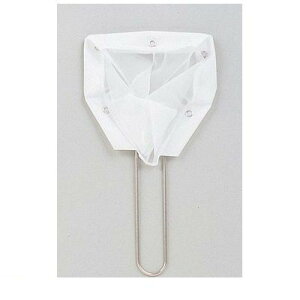 8804600 ~ICtB^[ ^ RB33Psi120bVj 4548170146624