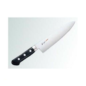 8812700 EBM E�|PRO �����u�f�� �m�o�n 24cm 4548170067868