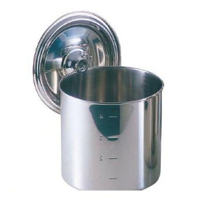 8824400 EBM 18|8 Lb`|bg^iڐtj14cm 薳 4548170071582