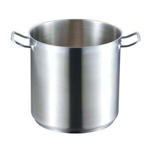 8884500 EBM 18|8 vVFt IH  22cm W 4548170066601