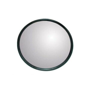 MhY SE-10AW J[u~[@ہ@147 t[FF SE10AW