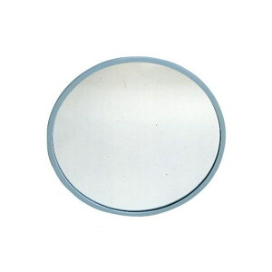 (LINE�N�[�|���L)�M�h���Y SE-35A �J�[�u�~���[ �� 360�� SE35A �K���[�W�~���[ �ی^ �J�[�u�~���[���^ ShinEi �M�h���Y�K���[�W�~���[�� ���^�K���[�W�~���[