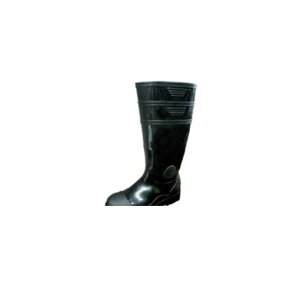 (LINE�N�[�|���L)�P�C���[�N K-WORK 4939645372585 �ϖ����S���C SB-150 28cm