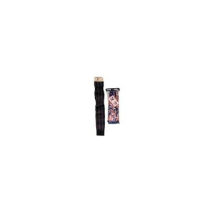 PC[N K-WORK K-710 jbJpC2g×6 K-710 24`27cm K710
