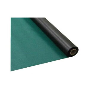 (LINE�N�[�|���L)�y���F1�z���j�� 003020 ���r�}�b�g�@B�R ���C�� �O���[��1�D5mm��×915mm×20m��