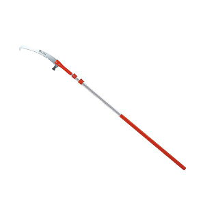 AX 250Z53 Lk}Y[\[5000