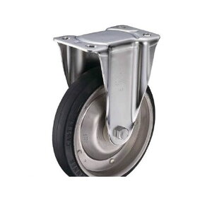 n}[LX^[ 300SRRB200 I[XeX Œ SB 200mmyLZsz