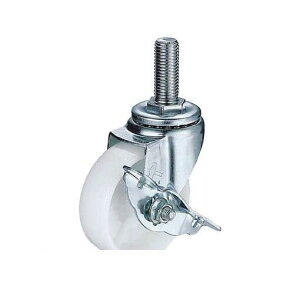 n}[LX^[ 413SA-N150 SV[Y˂ݎSPtiC150mmyLZsz