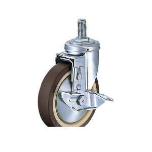 (LINE�N�[�|���L)�n���}�[ 413SA-UB100 S�V���[�Y�˂����ݎ���SP�t�E���^��B��100mm�y�L�����Z���s�z �˂����ݎ�