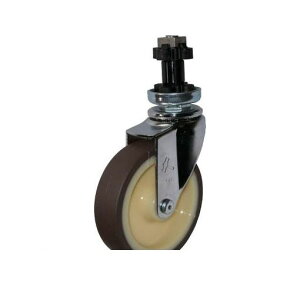 (LINE�N�[�|���L)�n���}�[�L���X�^�[ 4202EN-UB100 EN�V���[�Y���݃E���^��B��100mm�y�L�����Z���s�z