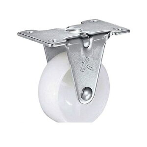 (LINE�N�[�|���L)�n���}�[ 420ER-N75 E�V���[�Y�Œ�i�C������75mm�y�L�����Z���s�z 420ER-N75-BAR01 �n���}�[�L���X�^�[ �Œ莮�i�C�����ԗ� 420ER-N75BAR01