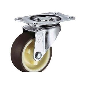 n}[LX^[ 420E-UR75 EV[Y݃E^75mmyLZsz