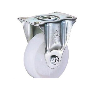 n}[ 420SR-N100 SV[YŒiC100mmyLZsz