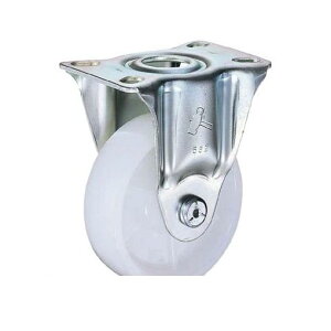 n}[LX^[ 420SR-N150 SV[YŒiC150mmyLZsz