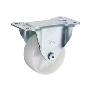 (LINE�N�[�|���L)�n���}�[ 440R-N75 G�V���[�Y442�^�C�v�Œ�i�C������75mm�y�L�����Z���s�z G�V���[�Y�Œ莮�i�C�����ԗ� �n���}�[�L���X�^�[