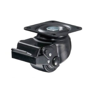 n}[ 545SNRB50 Ᏸ@d׏dp@SPt@iCBԁ@50mmyLZsz