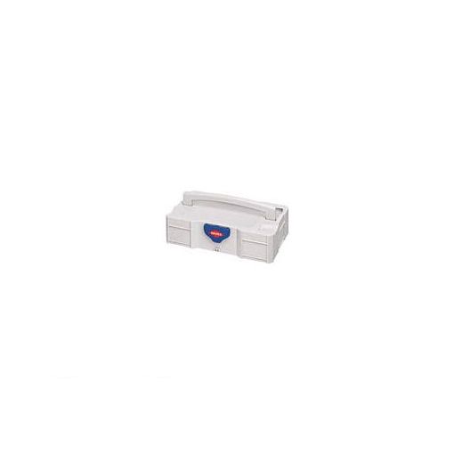 工具箱 ツールボックス クニペックス ツールケースの人気商品・通販 