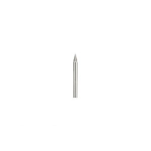 (LINE�N�[�|���L)�h������ 9909 ���d�J�b�^�[ �{�b�V�� DREMEL BOSCH ���[�^���[�c�[�� �d���H��