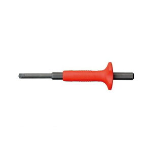 �A�l�b�N�X AK22NS �l�W�Ƃ�r�b�g�@�X�����^�C�v�@��֗p