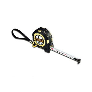 SK ALCP1620KD iڐ@I[gbNPro@KAIDAN 16×2m