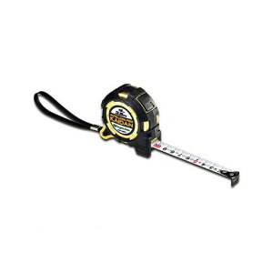 SK ALCP1635KD iڐ@I[gbNPro@KAIDAN 16×3D5m