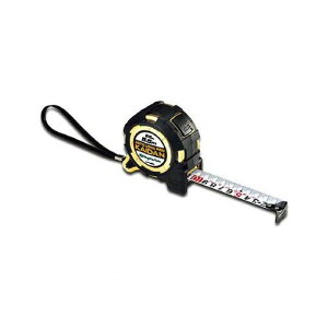 SK ALCP2555KD iڐ@I[gbNPro@KAIDAN 25×5D5m