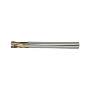 (LINE�N�[�|���L)���j�I���c�[�� CRS20HSP404004009 ���dEM ���W�A�X 4×R0�D4×9 UNION TOOL