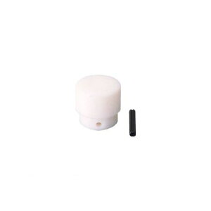 �y���[�݌ɕi�z�u�����vOH CS-20H �֓��@�R���r�V���b�N���X�n���}�[�@��2�p