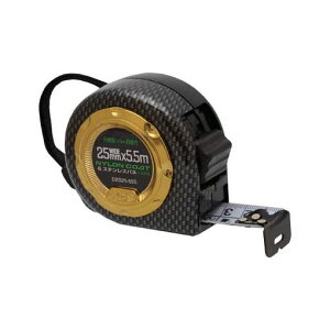 KDS DXS2555S lIbNDXS255D5m܂