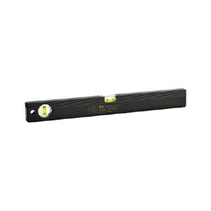 (LINE�N�[�|���L)�G�r�X�_�C�������h ED45MB ���Εt�x�[�V�b�N���x���u���b�N450mm �u���b�N�^�O���[�� EBISU ������ ���Εt�x�[�V�b�N���x��B