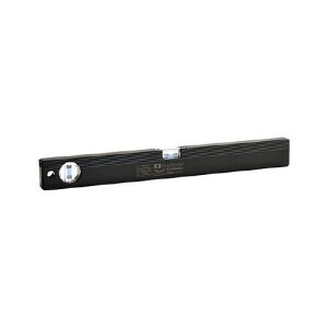 (LINE�N�[�|���L)�G�r�X�_�C�������h ED45MBBL ���Εt�x�[�V�b�N���x���u���b�N 450mm �u���b�N�^�u���[ EBISU ������