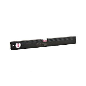 (LINE�N�[�|���L)�G�r�X�_�C�������h ED45MBR ���Εt�x�[�V�b�N���x���u���b�N 450mm �u���b�N�^���b�h EBISU �x�[�V�b�N���x�����Εt